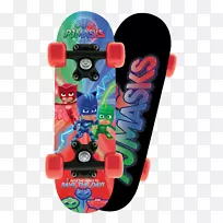 ��������ʽ����Pj��߰�ȫñָ�廬��-������