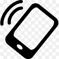 计算机图标电子邮件图形图像电子邮件-空若网 计算机图标电子邮件图形图像电子邮件-空若网