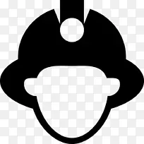 �����ͼ��������Ա������ͼ��ͼ��8.������Ա-������