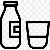 ������ƿ����������ƿ-ţ��-������