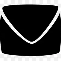 电子邮件、计算机图标、短信.电子邮件-空若网 电子邮件、计算机图标、短信.电子邮件-空若网