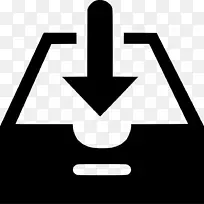 计算机图标、图标查找器、可伸缩图形、电子邮件-空若网 计算机图标、图标查找器、可伸缩图形、电子邮件-空若网