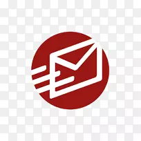 mdaemon电子邮件邮局协议消息传输代理internet消息访问协议-电子邮件-空若网 mdaemon电子邮件邮局协议消息传输代理internet消息访问协议-电子邮件-空若网