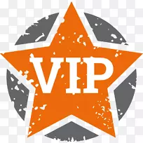 火柴盒日记簿源代码电脑文件安装制作VIP旅游-空若网 火柴盒日记簿源代码电脑文件安装制作VIP旅游-空若网