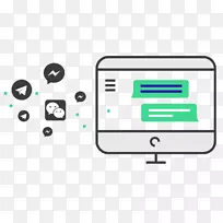 电子配件产品设计品牌线-空若网 电子配件产品设计品牌线-空若网