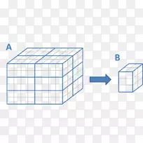 图Rubik的立方体数学-立方体-空若网 图Rubik的立方体数学-立方体-空若网