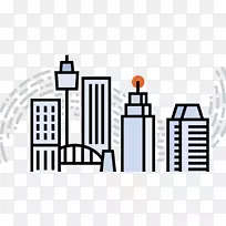 Ϥ����ԺϤ������Ƥͼ�µ�������������ݰĴ�����-������