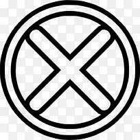 汽车图形合金车轮计算机图标.汽车-空若网 汽车图形合金车轮计算机图标.汽车-空若网