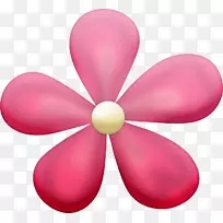 图片博客动画8月-空若网 图片博客动画8月-空若网