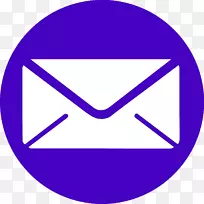 Ala Moana高级眼科诊所电子邮件地址计算机图标-空若网 Ala Moana高级眼科诊所电子邮件地址计算机图标-空若网