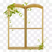 中央博客窗口图片框-空若网 中央博客窗口图片框-空若网