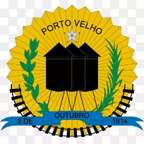 自行车车轮山地车皇室免费自行车曲柄-空若网 自行车车轮山地车皇室免费自行车曲柄-空若网