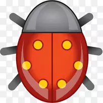 剪贴画产品设计女士鸟-空若网 剪贴画产品设计女士鸟-空若网