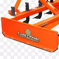 汽车产品设计-空若网 汽车产品设计-空若网