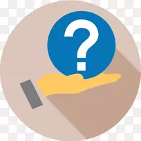 巧克力糖果配方平板电脑设计-空若网 巧克力糖果配方平板电脑设计-空若网