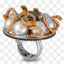 宝石Jacob&Co耳环珠宝-宝石-空若网 宝石Jacob&Co耳环珠宝-宝石-空若网