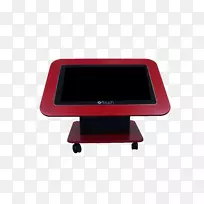 显示装置电脑显示器附件表基因世界有限公司电脑显示器-空若网 显示装置电脑显示器附件表基因世界有限公司电脑显示器-空若网