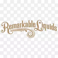 标志品牌产品设计字体-空若网 标志品牌产品设计字体-空若网