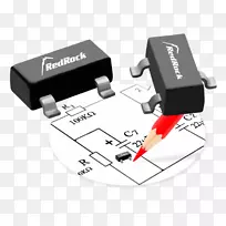 继电器Coto公司传感器电开关隧道磁电阻技术灵敏度效应-空若网 继电器Coto公司传感器电开关隧道磁电阻技术灵敏度效应-空若网