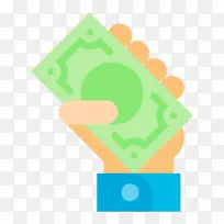 PTInvestree Radhika Jaya点对点贷款印尼标志-空若网 PTInvestree Radhika Jaya点对点贷款印尼标志-空若网