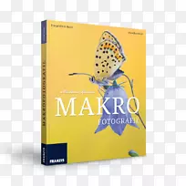 宏观摄影专业产品-空若网 宏观摄影专业产品-空若网