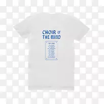 t恤徽标袖字体t恤-空若网 t恤徽标袖字体t恤-空若网