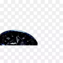 ������̥��Ʒ��Ƴ�����������-������