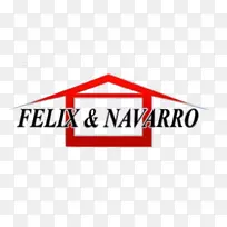 商标线字体角-空若网 商标线字体角-空若网