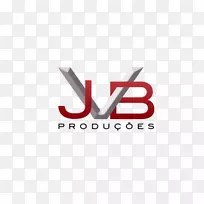 标志产品设计品牌字体-空若网 标志产品设计品牌字体-空若网