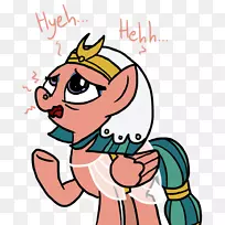 剪贴画服装t恤衬衫png图片t恤-空若网 剪贴画服装t恤衬衫png图片t恤-空若网