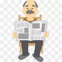 插图老年博客医院医疗保健-空若网 插图老年博客医院医疗保健-空若网