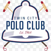 ˫��������ֲ�����Ʒ�Ʊ�־���ĵ�·-������