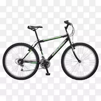 特里克自行车公司山地车车轮底座自行车商店-空若网 特里克自行车公司山地车车轮底座自行车商店-空若网
