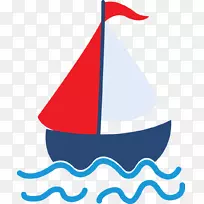 巴西有胶水帆船-空若网 巴西有胶水帆船-空若网