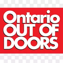 �̱��߼�����������-������