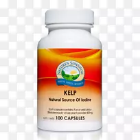 大自然的阳光鼠尾草大自然的阳光产品澳大利亚常见的阳光产品-健康-空若网 大自然的阳光鼠尾草大自然的阳光产品澳大利亚常见的阳光产品-健康-空若网