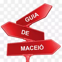 产品设计矩形Android应用程序包-空若网 产品设计矩形Android应用程序包-空若网