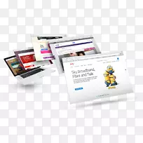 Ʒ�Ʋ�Ʒ��ƶ�ý��-������