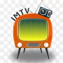 产品设计技术字体-空若网 产品设计技术字体-空若网