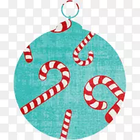 圣诞节装饰品纺织品圣诞日字体-以前未播出的圣诞节-空若网 圣诞节装饰品纺织品圣诞日字体-以前未播出的圣诞节-空若网