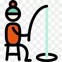 ������ͼ�μ����ͼ���װPostScript PSD����-������