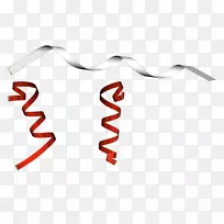 徽标字体文字博客图片-杜布纳-空若网 徽标字体文字博客图片-杜布纳-空若网