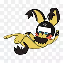 剪贴画昆虫卡通头巾膜-凯利里奇-空若网 剪贴画昆虫卡通头巾膜-凯利里奇-空若网