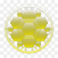 对称图案圈mRV&野营度假村-空若网 对称图案圈mRV&野营度假村-空若网