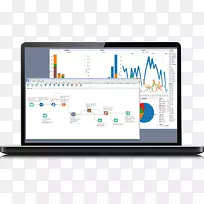 ͼ������Alteryx���ݿ��ӻ�����.tableau����-������
