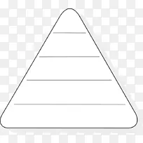 �����β�Ʒ�������-���������������-������