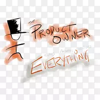 标志品牌字体产品设计-立体式会议-空若网 标志品牌字体产品设计-立体式会议-空若网