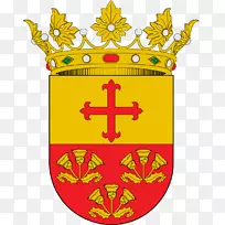 Ƥ�ڣ��������ǡ����ȣ���������-������