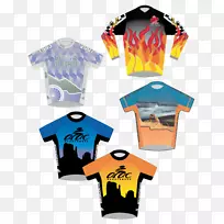 t��ƽ�������Ͳ��Ʒ���t��-������