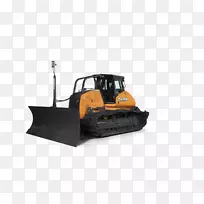 推土机重型机械装载机箱施工设备推土机-空若网 推土机重型机械装载机箱施工设备推土机-空若网